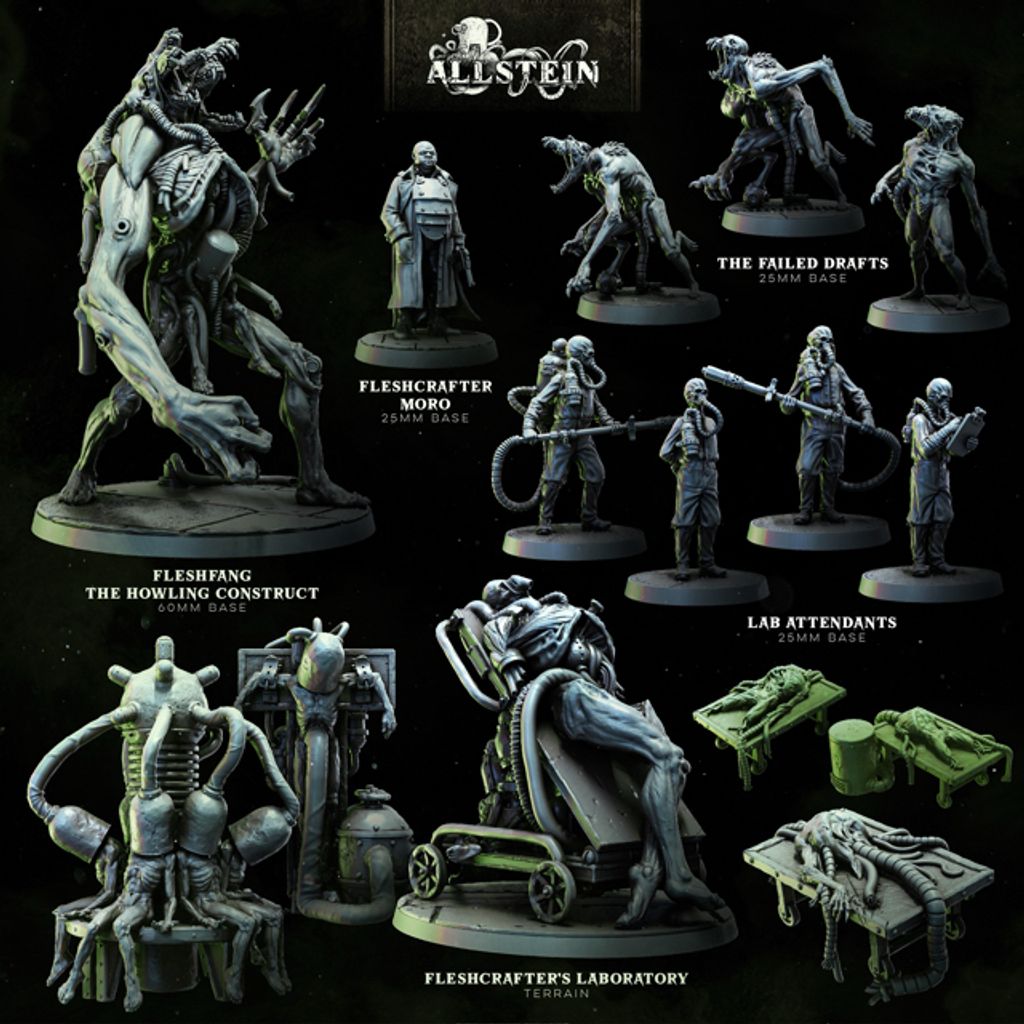 tw-11134207-7rbk2-m84ptlr9ailcda