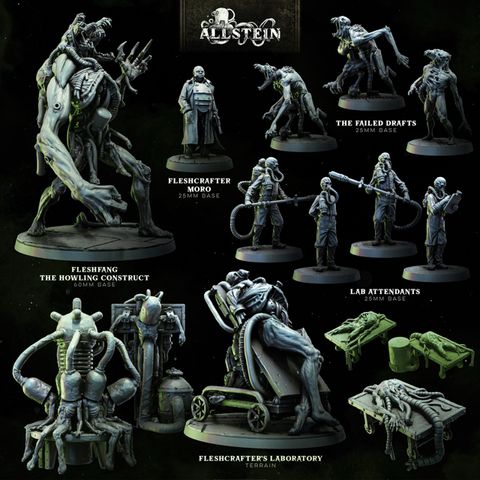 tw-11134207-7rbk2-m84ptlr9ailcda