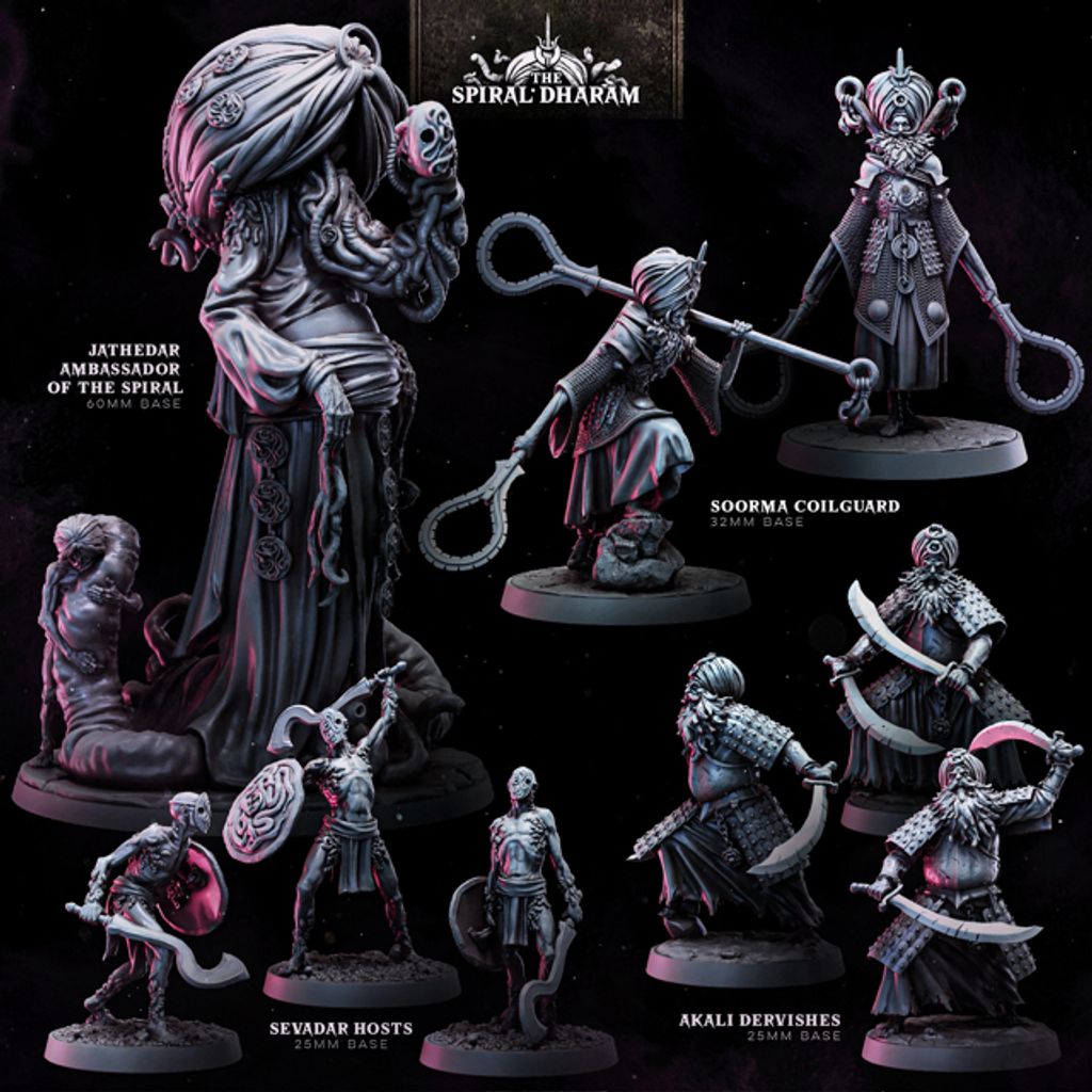 tw-11134207-7rbk6-m84ptlrja3r972