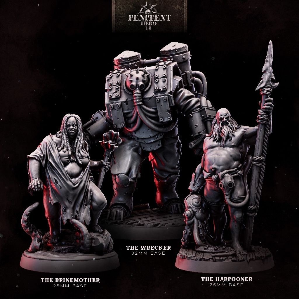 tw-11134207-7rbk9-m84ptls39ait2d