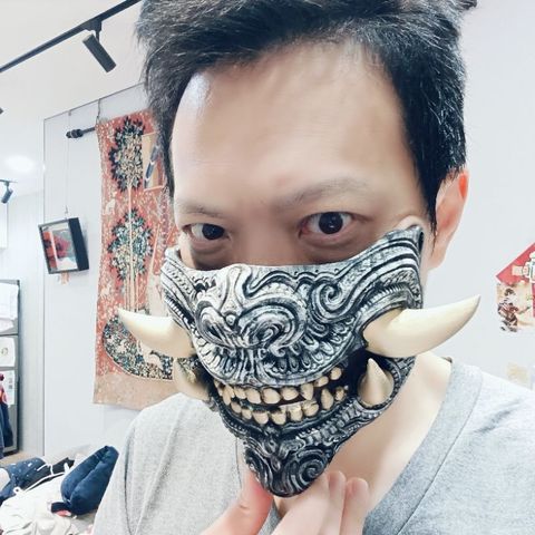 tw-11134207-7rbk4-m86ddxk8kuxs1d