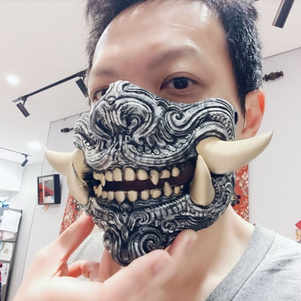 tw-11134207-7rbk8-m86ddxkikg3p07