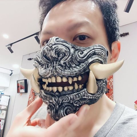 tw-11134207-7rbk8-m86ddxkikg3p07