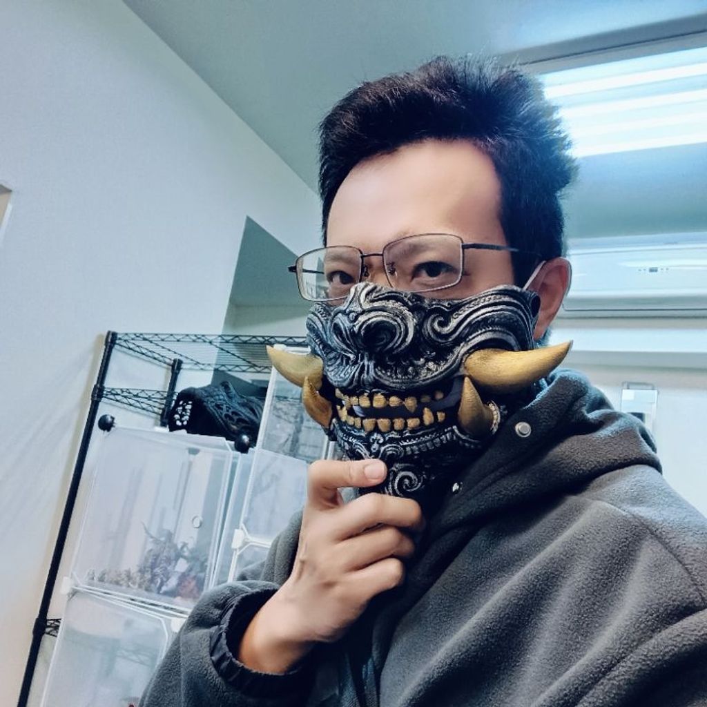 tw-11134207-7rbk9-m86ddxkiluo5e2