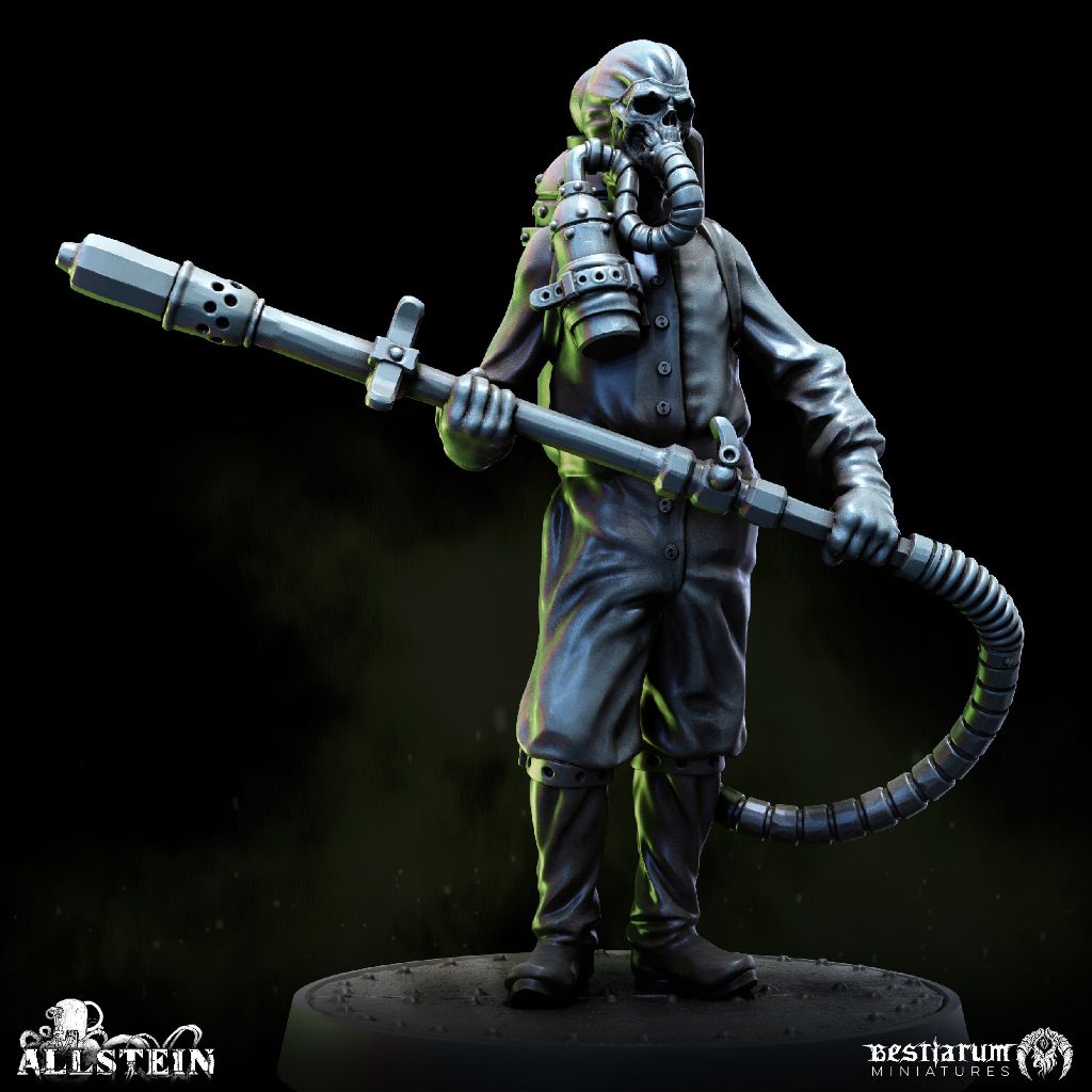 tw-11134207-7rbke-m87d8ieirkrr4a