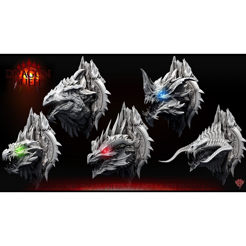 tw-11134207-7rbk2-m8rsajxwz6qud8