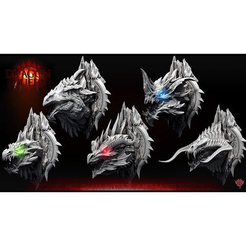 tw-11134207-7rbk2-m8rsajxwz6qud8