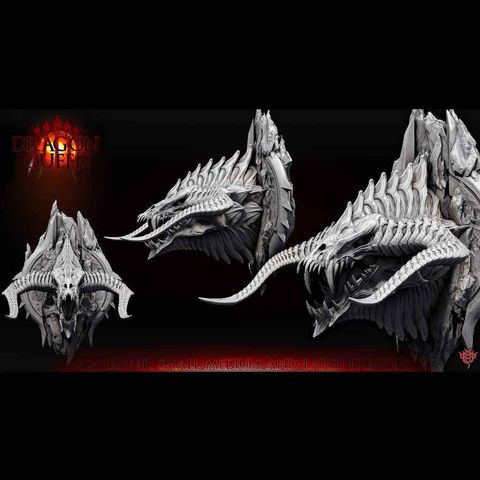 tw-11134207-7rbkc-m8rsh2a809l112