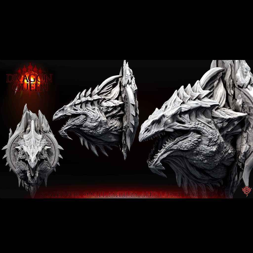 tw-11134207-7rbk7-m8rshaynb2li91