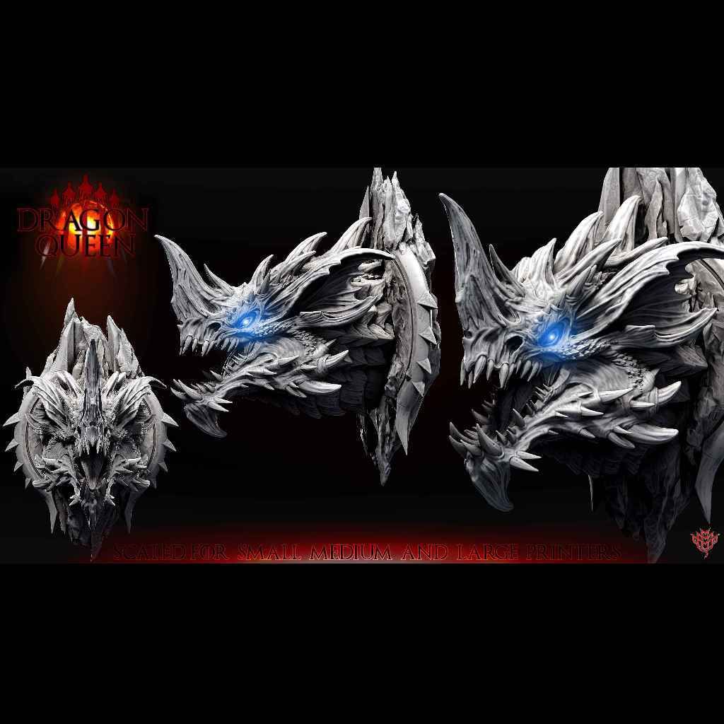 tw-11134207-7rbk1-m8rsh4doxtol4f