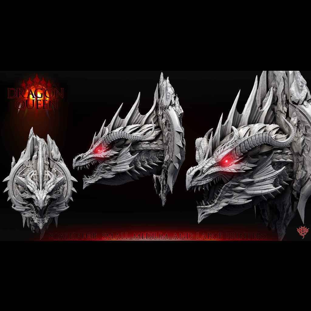 tw-11134207-7rbk3-m8rsh6h5vds5bf