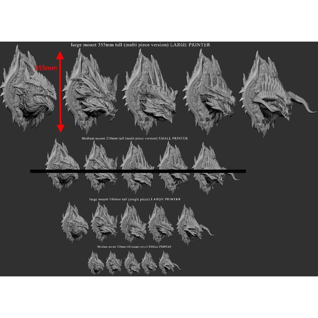 tw-11134207-7rbkd-m8rshi9om5c5c9