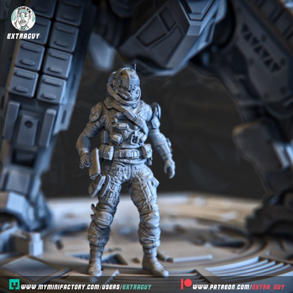 tw-11134207-7rbkc-m9jo5dtg38bq8d