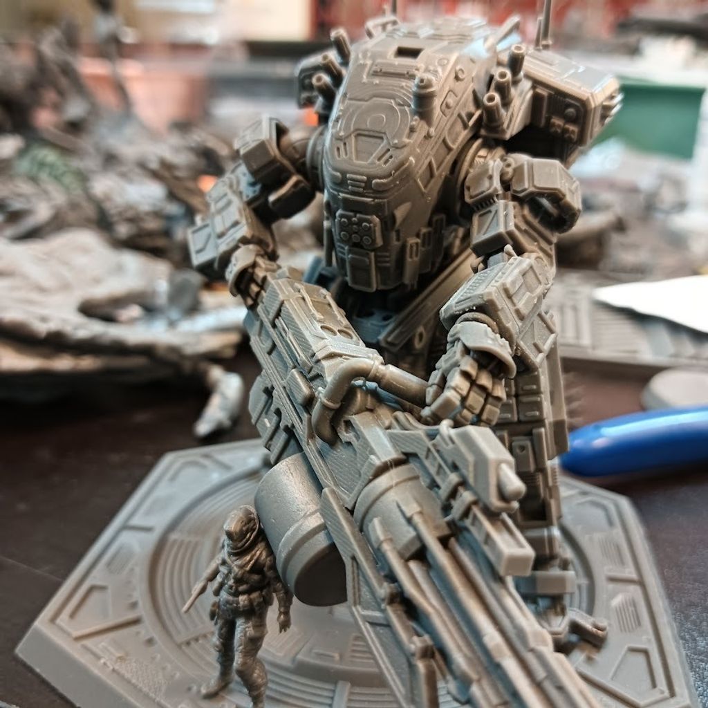 tw-11134207-7rbk4-m9jodzlur3dz76