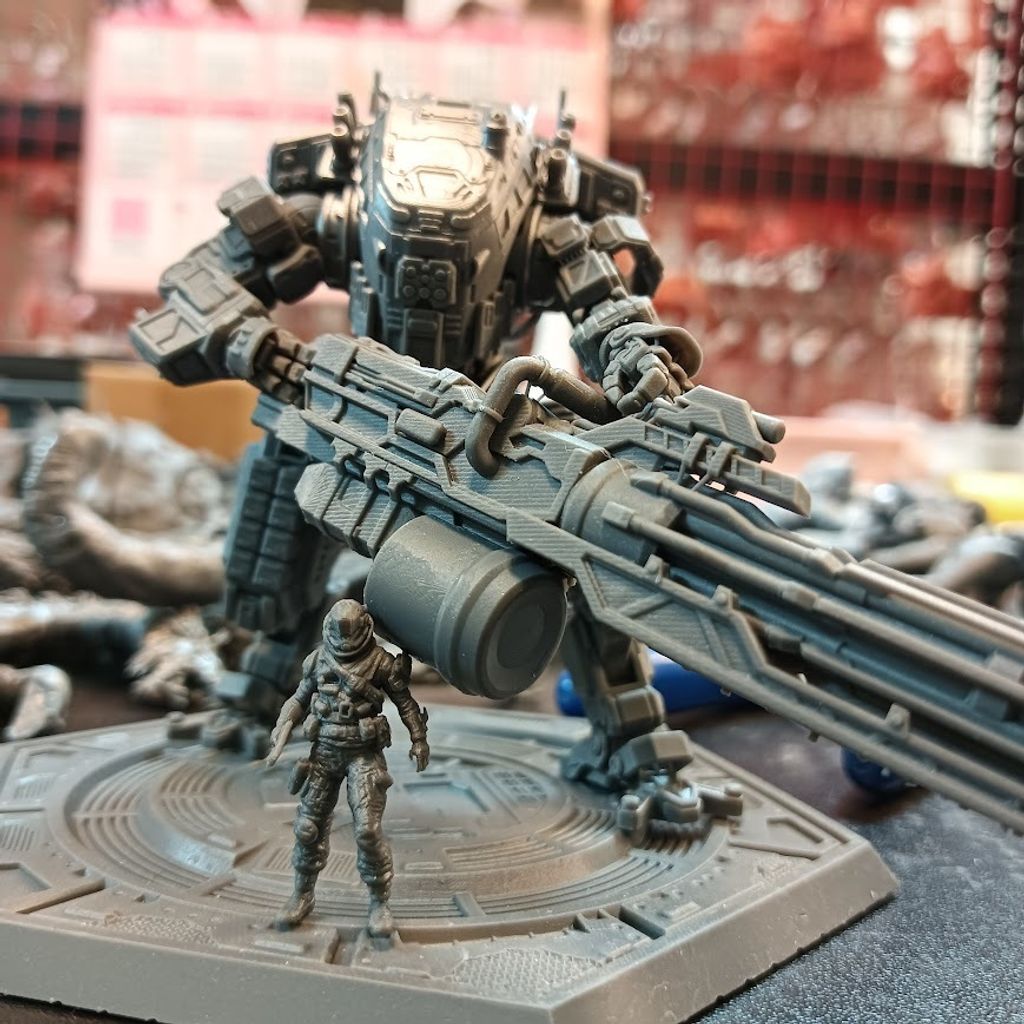 tw-11134207-7rbka-m9jo6ug92h2fa9