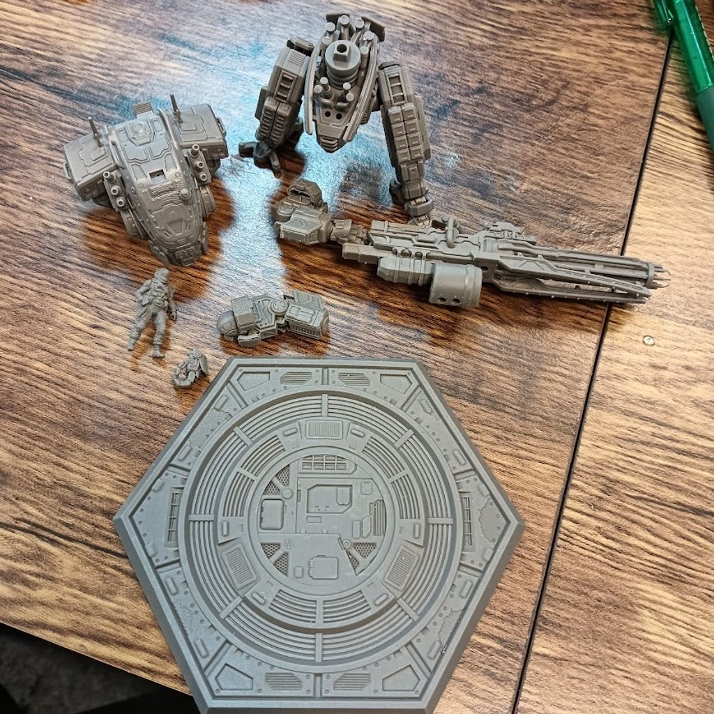 tw-11134207-7rbkc-m9jp4fub9skn55