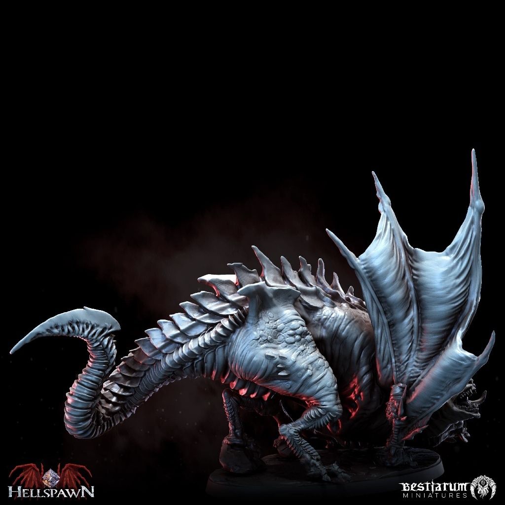 tw-11134207-7rbka-m9x5s6fvrgvt6f