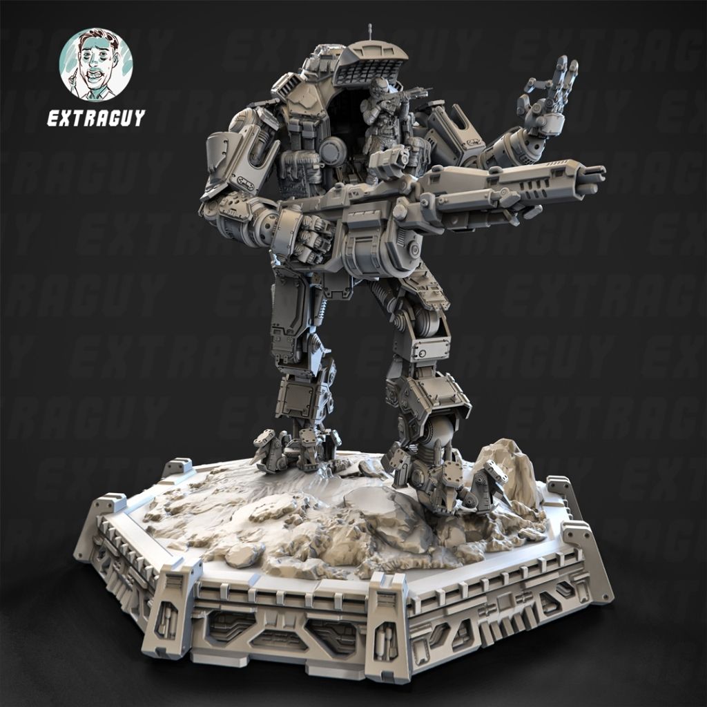 tw-11134207-7rbk9-maii2n3kkid547