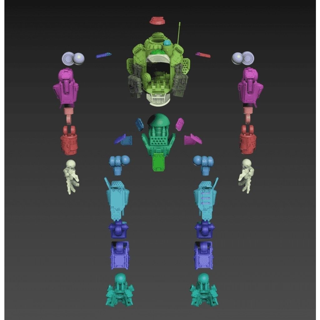 tw-11134207-7rbkc-maii2yw3b9x576