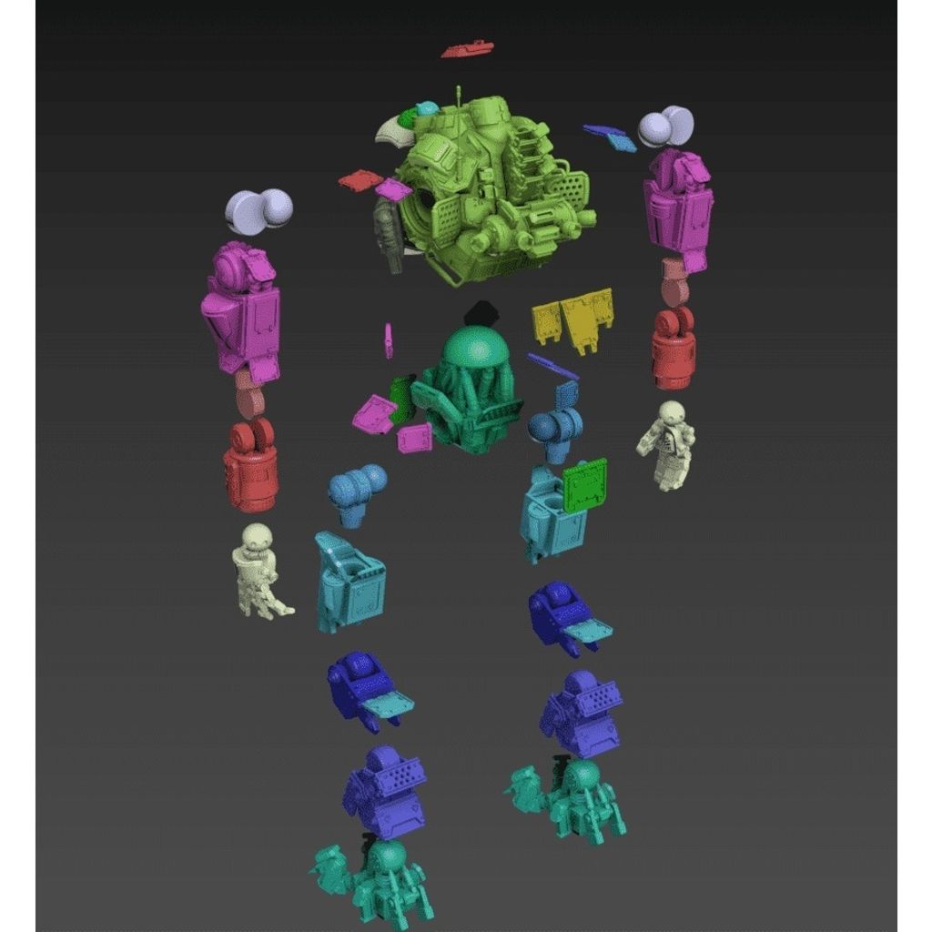 tw-11134207-7rbk9-maii337qzhmh68