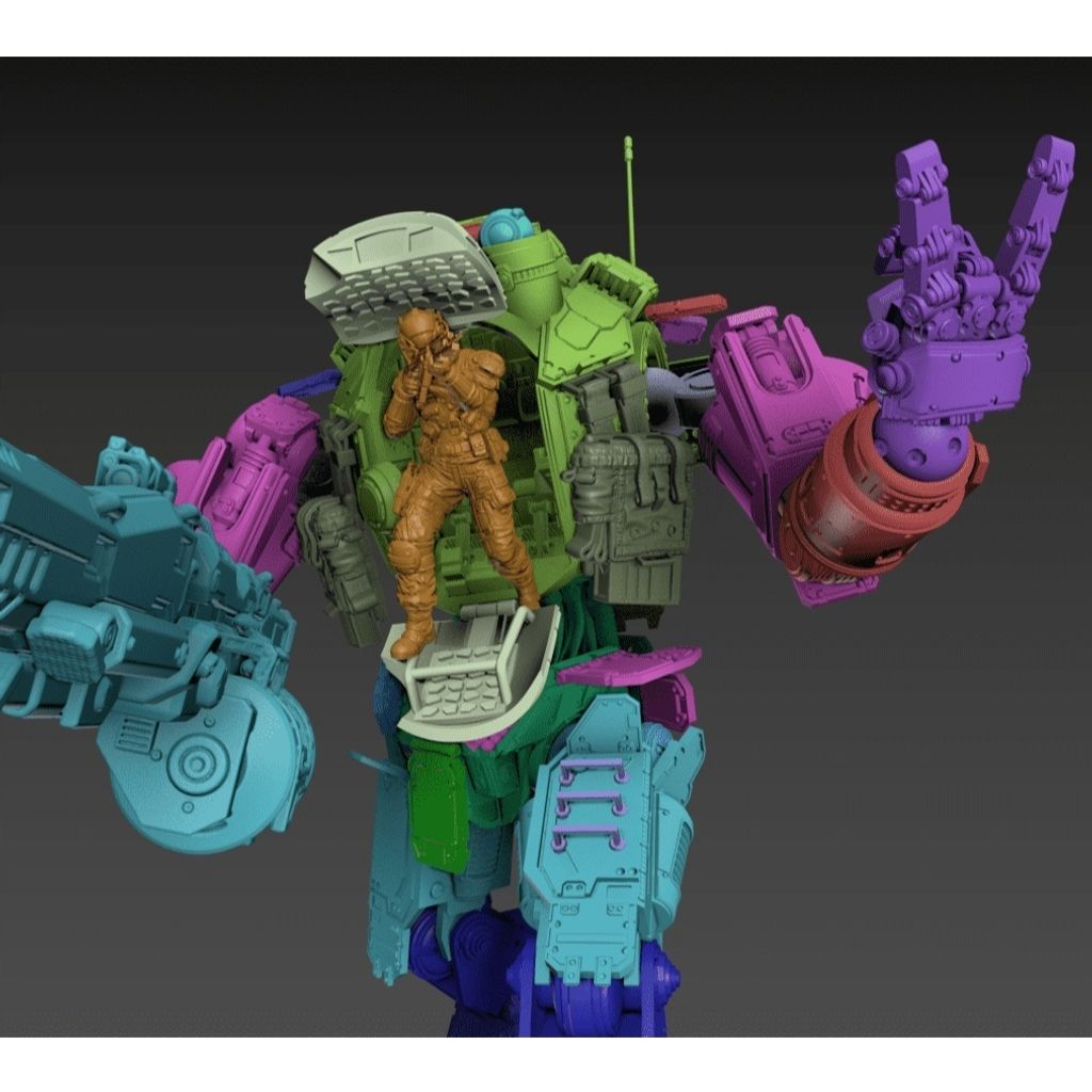 tw-11134207-7rbkd-maii3ie2tdcmf3