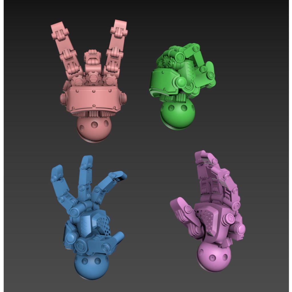 tw-11134207-7rbka-majhvv8k2bcp91