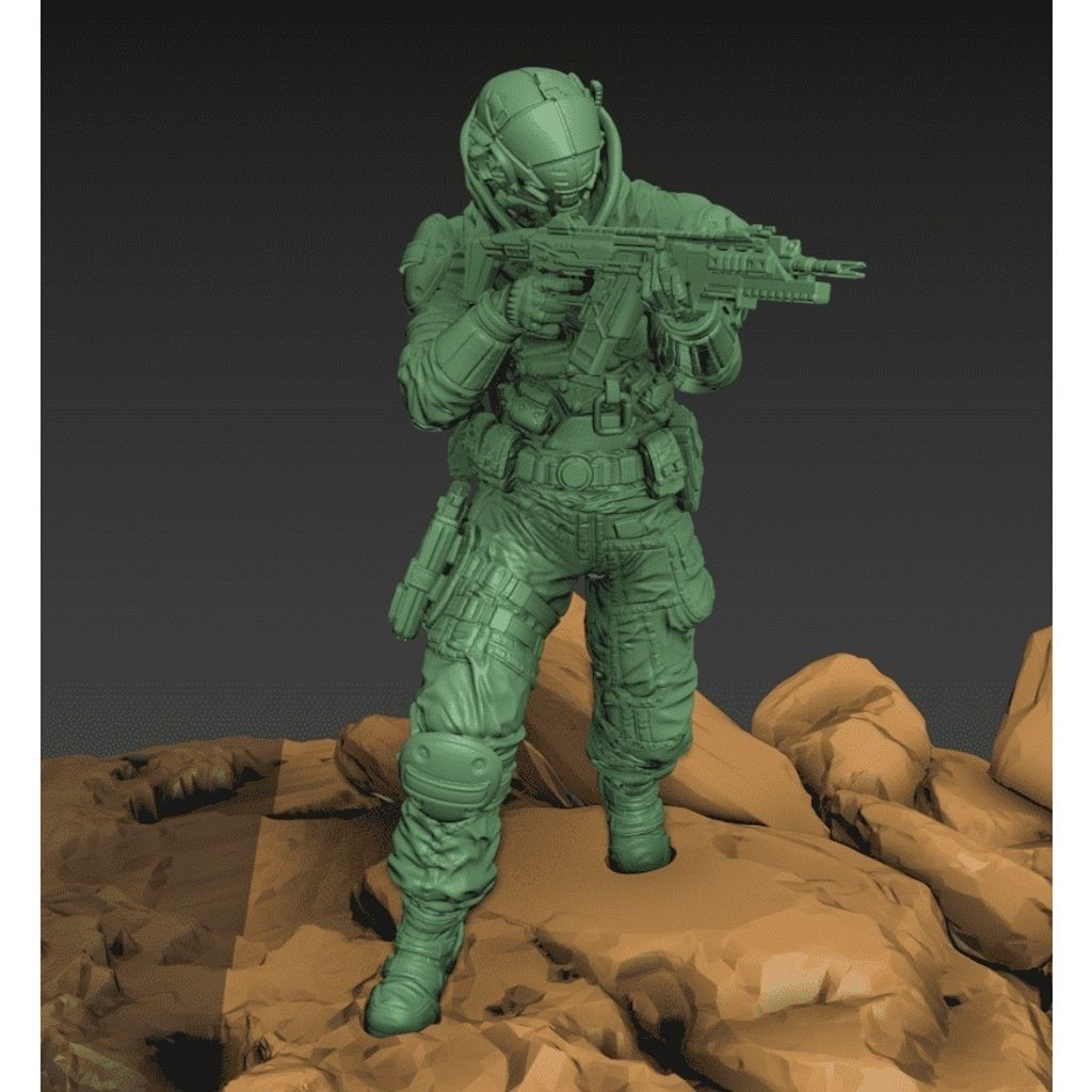 tw-11134207-7rbkb-maii3ldqefdkb0