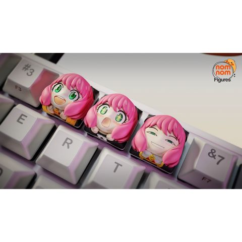 tw-11134207-7rbk7-mal4szq7ozna0c