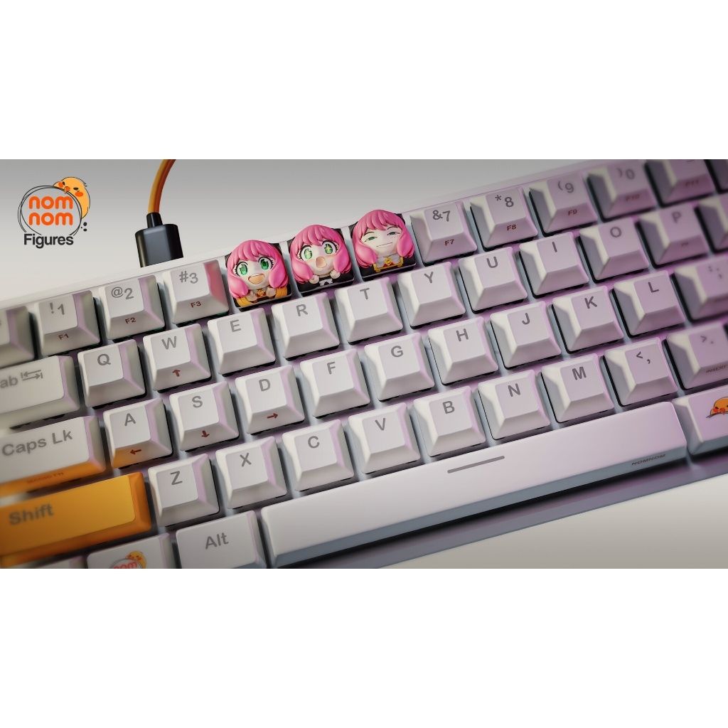 tw-11134207-7rbke-mal4szq7qebdc2
