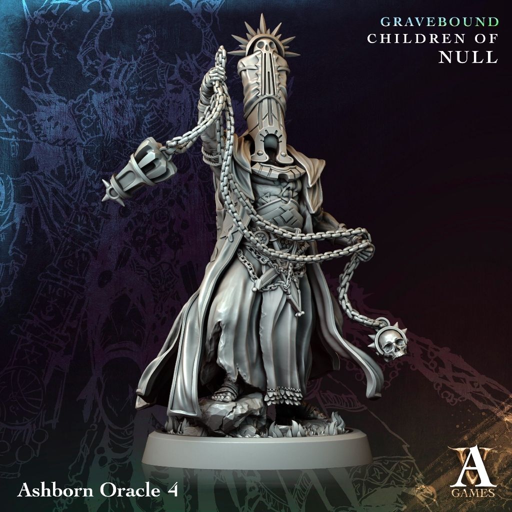 tw-11134207-7rbka-maqt78bbm6vs45