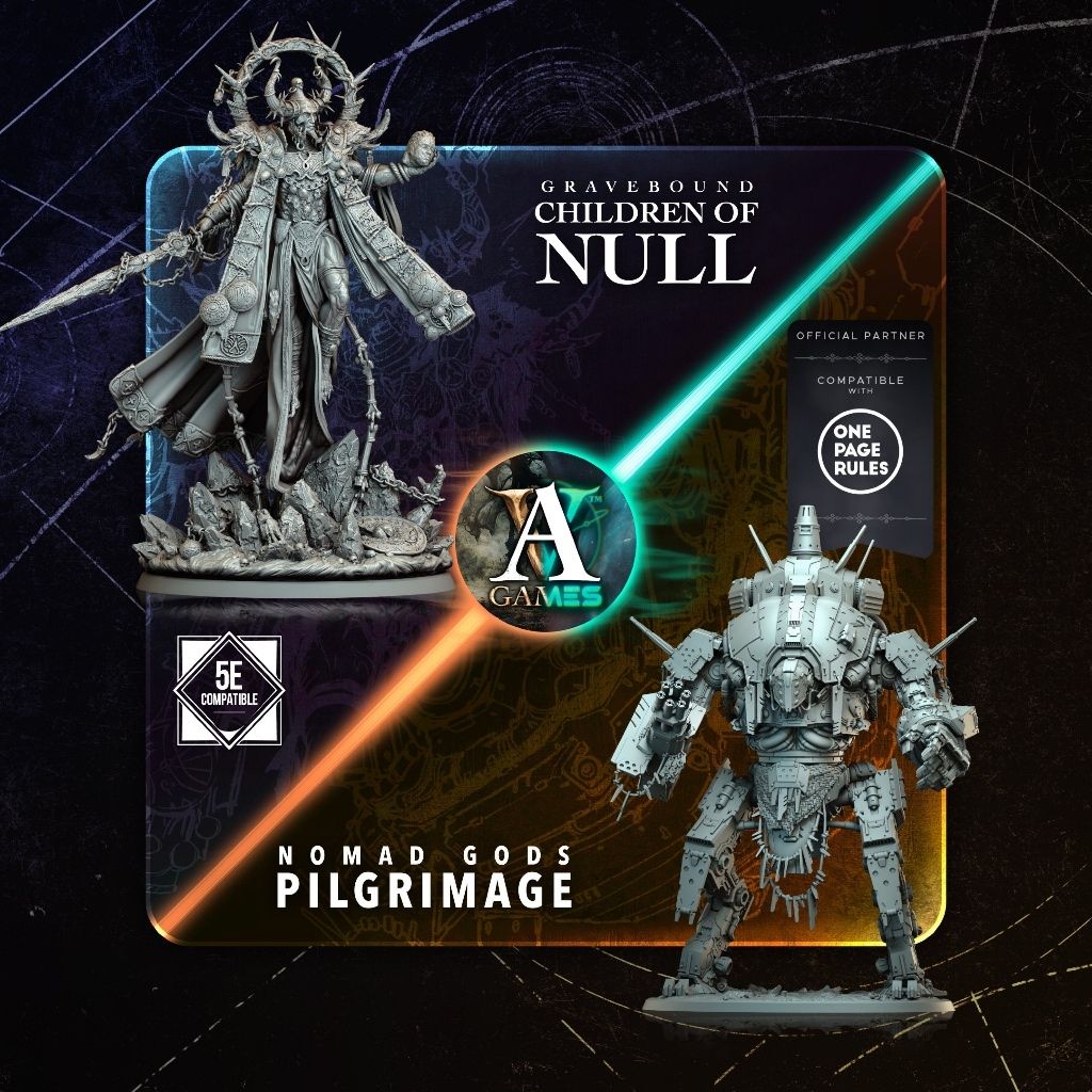 tw-11134207-7rbk7-maqsomtdcigm99