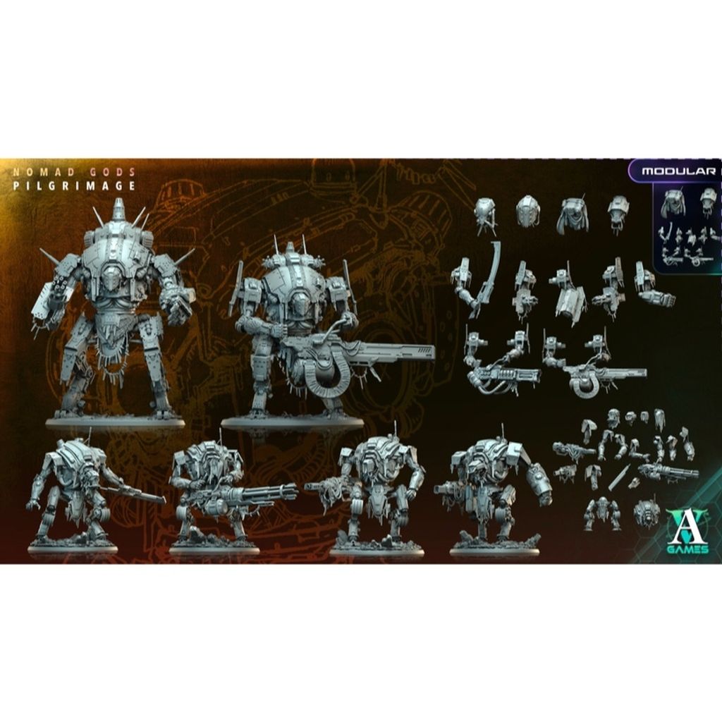 tw-11134207-7rbk2-maqsomtnc3ue15