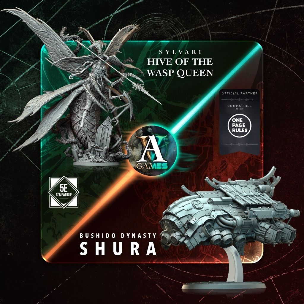 tw-11134207-7ra0u-mb554qch482e8b