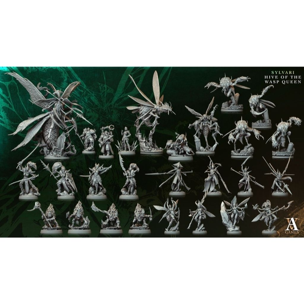 tw-11134207-7ra0m-mb554qcr3tg635