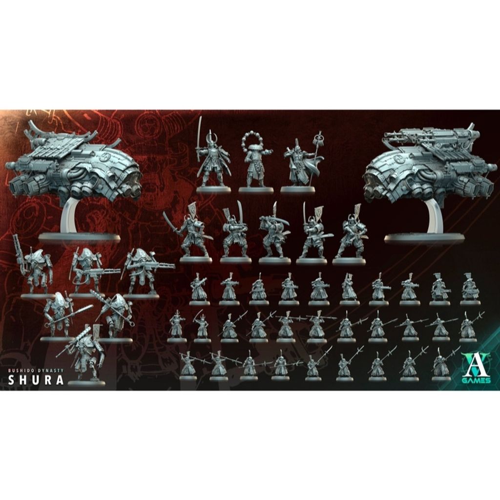 tw-11134207-7ra0g-mb554qcr580m49