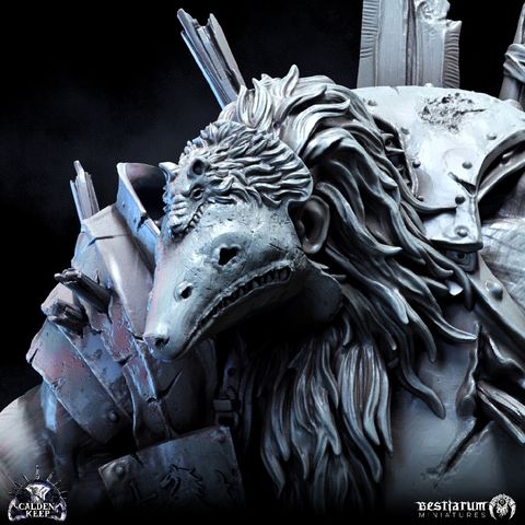 tw-11134207-7ra0p-mb7ysmcm77y145