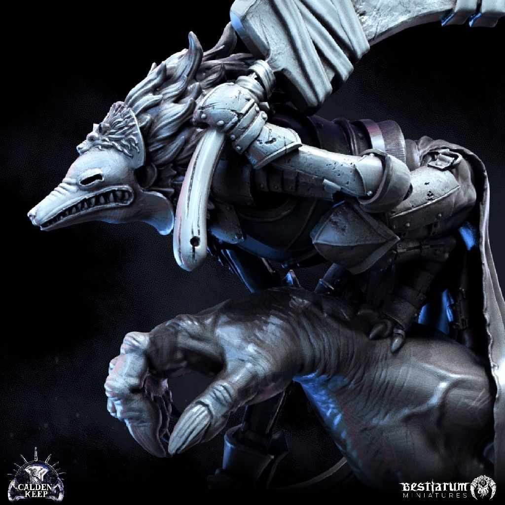 tw-11134207-7ra0m-mb7yt8by17cm6e