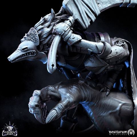 tw-11134207-7ra0m-mb7yt8by17cm6e