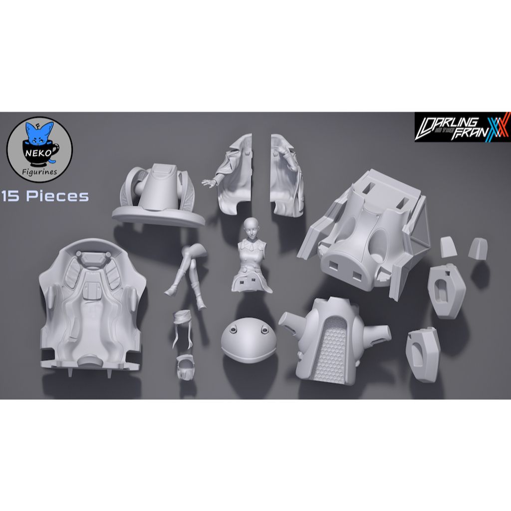 tw-11134207-7ra0i-mbmoan0hu2v887