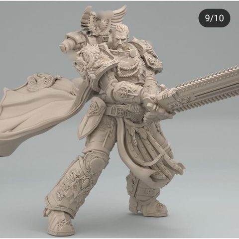 tw-11134207-7ra0m-mbyqantamrmx60