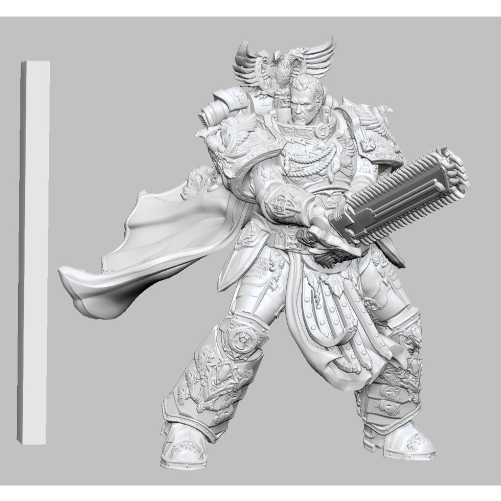 tw-11134207-7ra0j-mbyqas0ihgkq1c