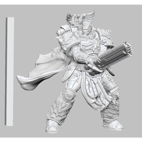 tw-11134207-7ra0j-mbyqas0ihgkq1c