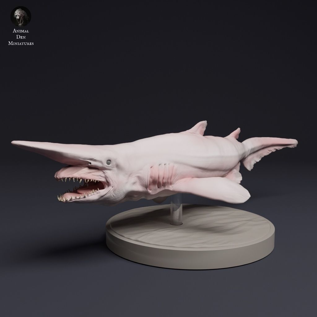 tw-11134207-7rbk7-makodypw23q0f5