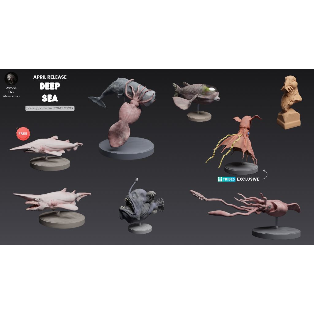 tw-11134207-7rbke-mako9p4asm7q5c