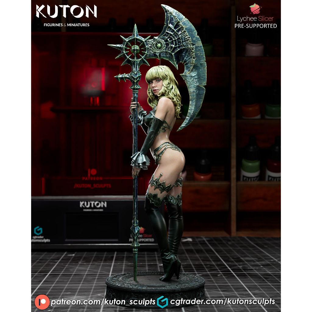 tw-11134207-7rbka-m91l03mtbz6vb1