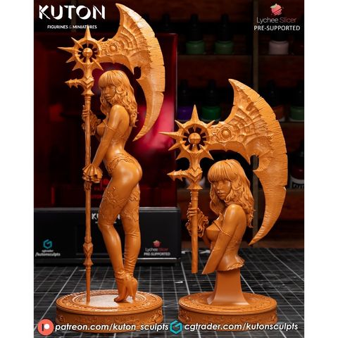 tw-11134207-7rbk6-m91l2l4qd3af92