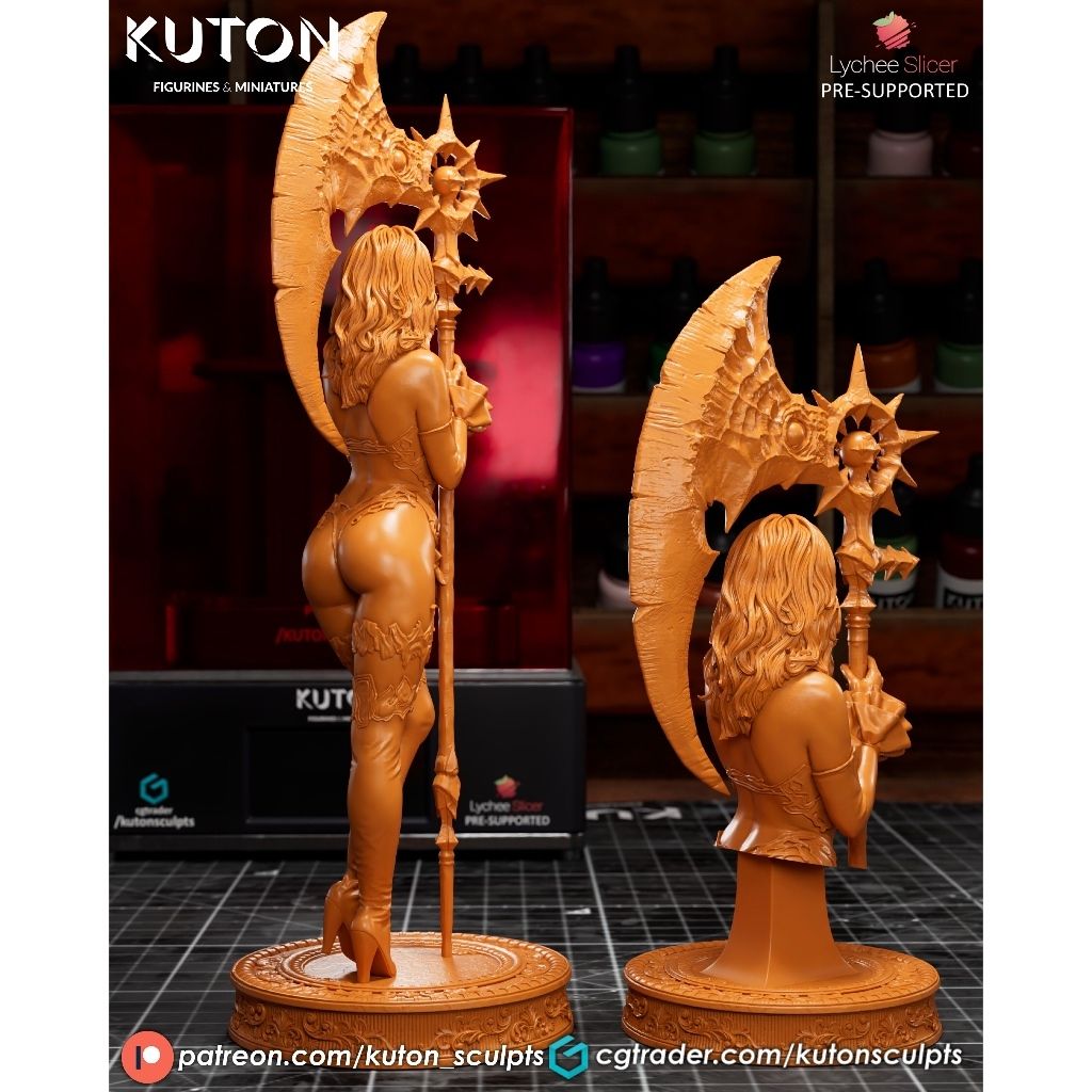 tw-11134207-7rbkb-m91l2l4ggb1j18