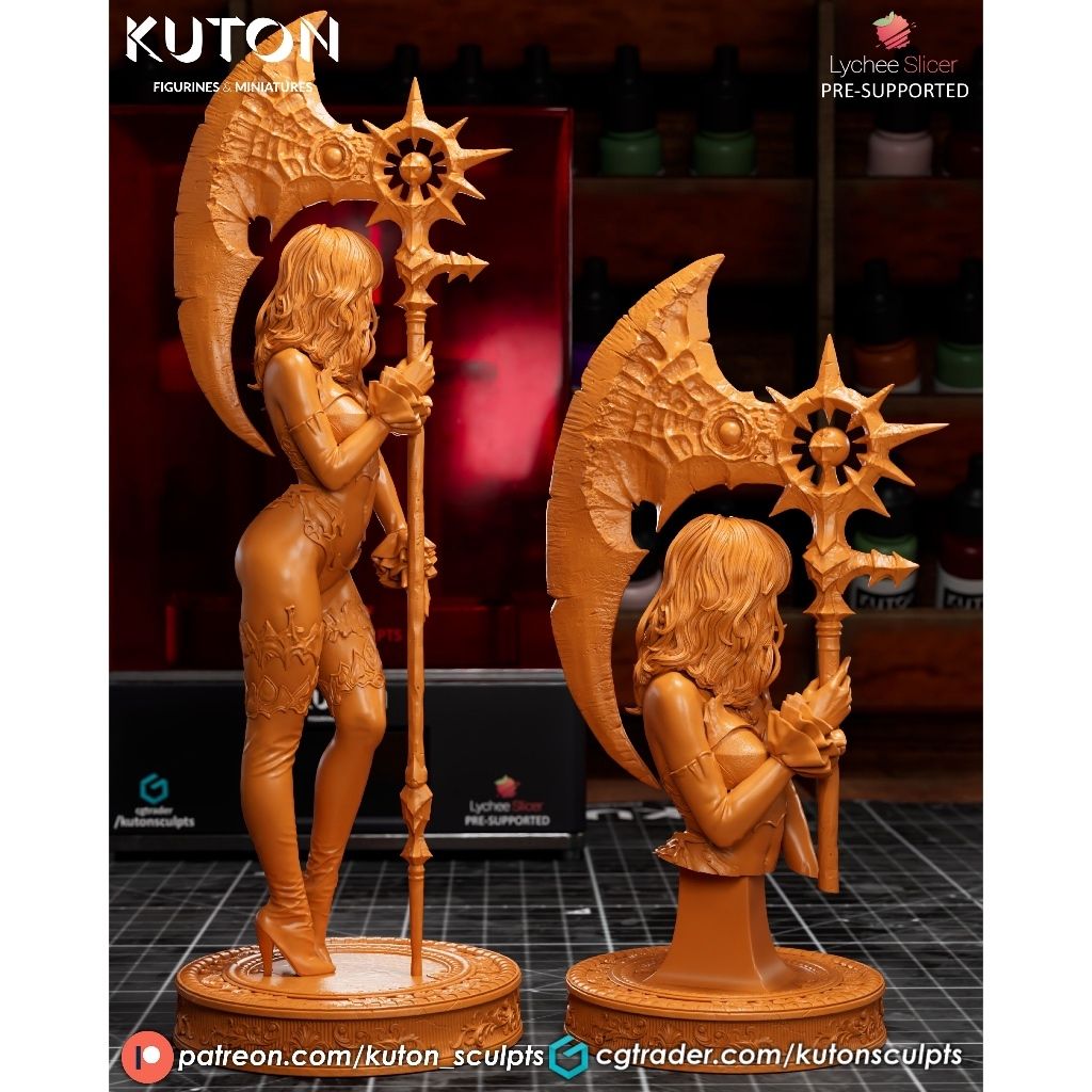 tw-11134207-7rbka-m91l2l4ghplz88