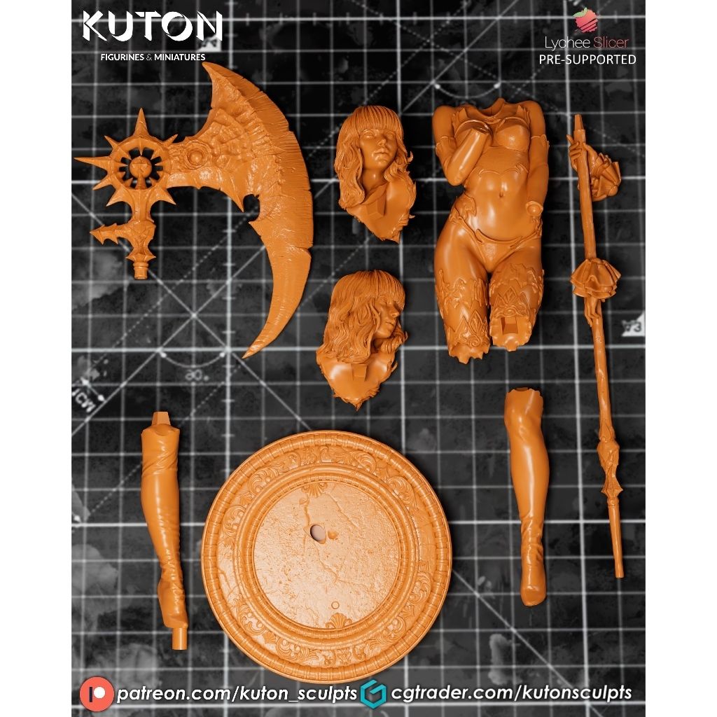 tw-11134207-7rbk0-m91l2l4qd2rdd4