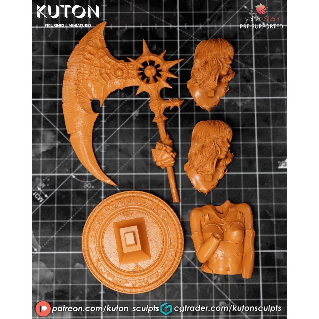 tw-11134207-7rbk9-m91l2l4qfvw90e